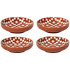 Barro Dipping Dishes - Set of 4