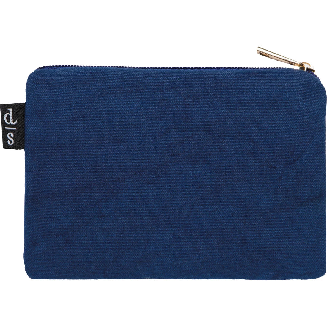 Aurora Beaded Pouch
