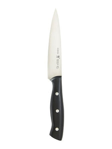Henckles International Fine Edge Pro V 6" Utility Knife