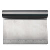 Dough Scraper