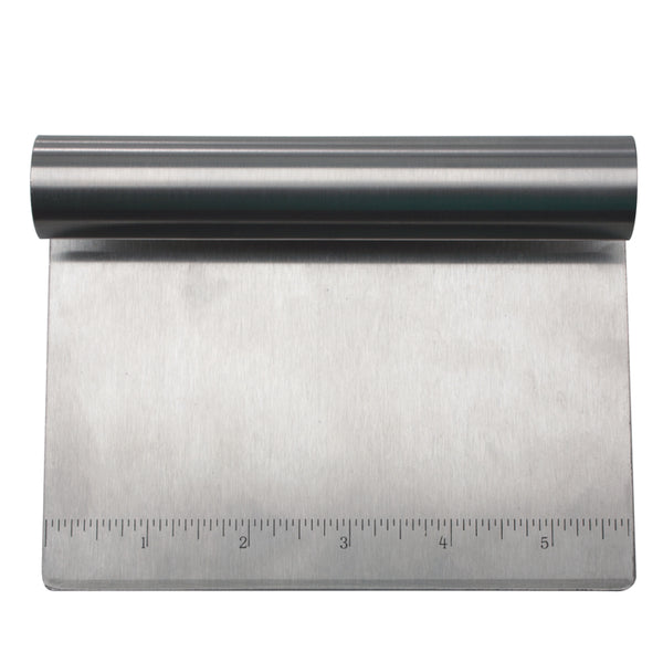 Dough Scraper