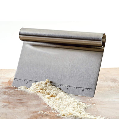 Dough Scraper