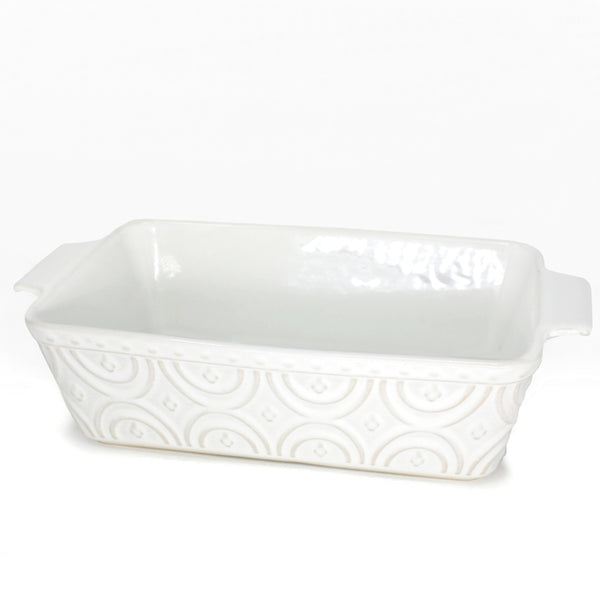 Le Petit Four Loaf Pan