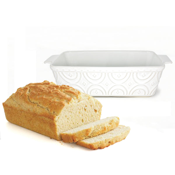 Le Petit Four Loaf Pan