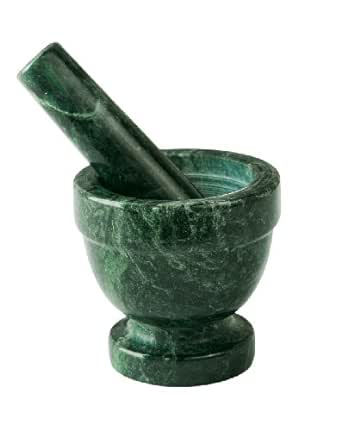 Fox Run Mortor and Pestle