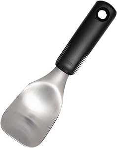 OXO Good Grips Ice Cream Spade