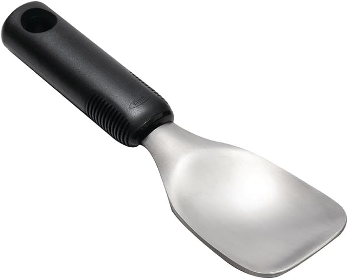 OXO Good Grips Ice Cream Spade