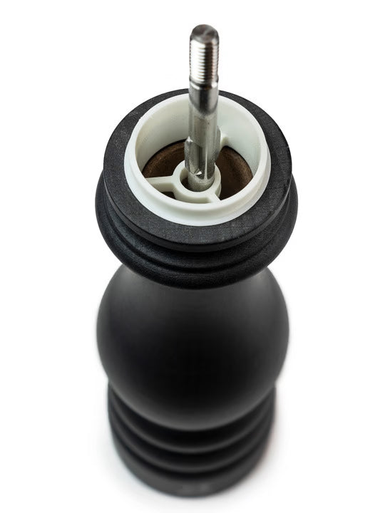 Peugeot Paris U'Select Zirlion Salt Mill Wood - 7