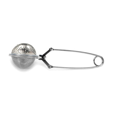 Tea Infuser Tongs