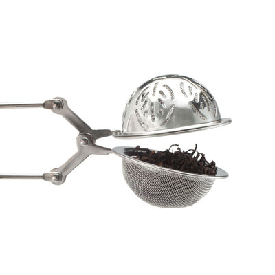 Tea Infuser Tongs