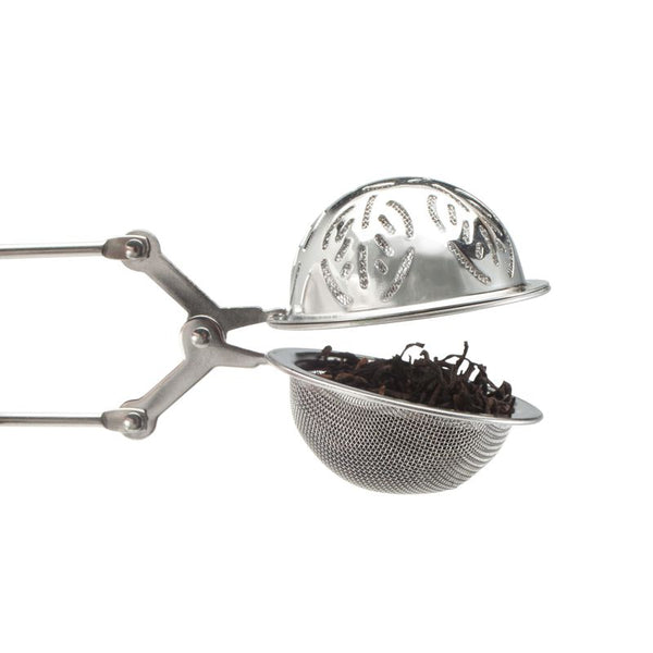 Tea Infuser Tongs