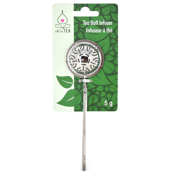 Tea Infuser Tongs