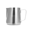 Latte Milk Pitcher - Stainless Steel