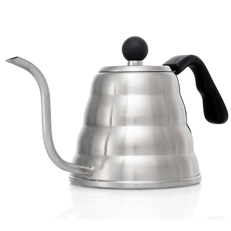 Pour-Over Kettle
