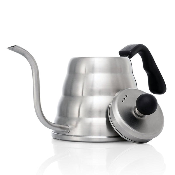 Pour-Over Kettle