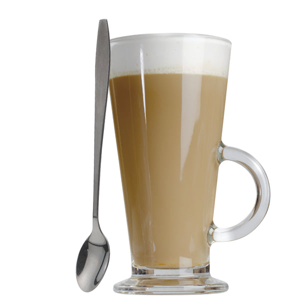 Cafe Culture Latté Spoon