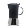 Stove Top Espresso Maker