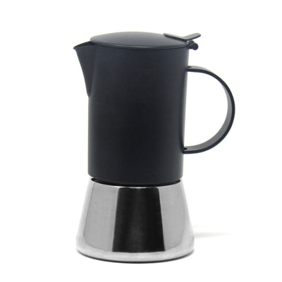 Stove Top Espresso Maker
