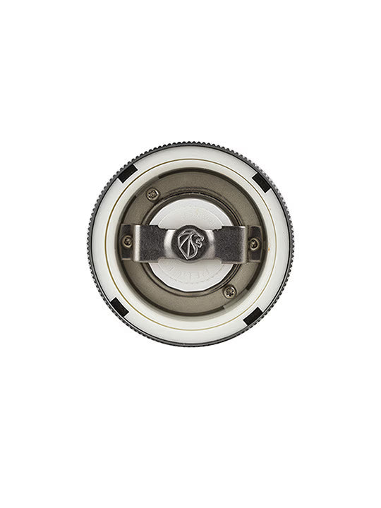 Peugeot U'Select Rechargeable Electric Salt Mill - 6