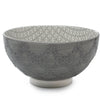 Trellis Serving Bowl