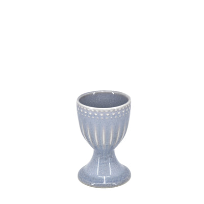 French Lace Egg Cups