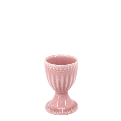 French Lace Egg Cups