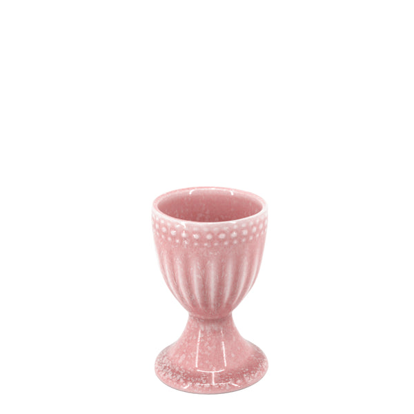 French Lace Egg Cups