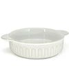 Le Petite Four Round Baking Dish
