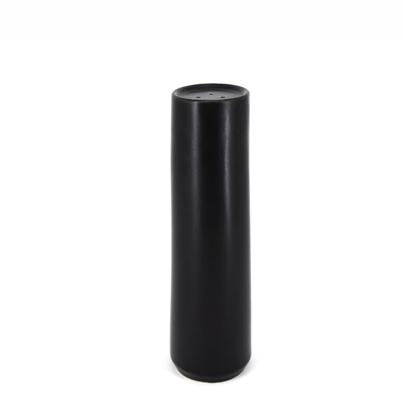 Park West Salt/Pepper Shaker