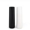 Park West Salt/Pepper Shaker