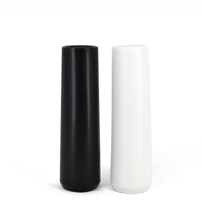 Park West Salt/Pepper Shaker