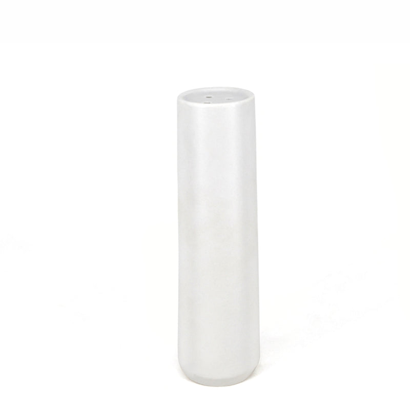 Park West Salt/Pepper Shaker