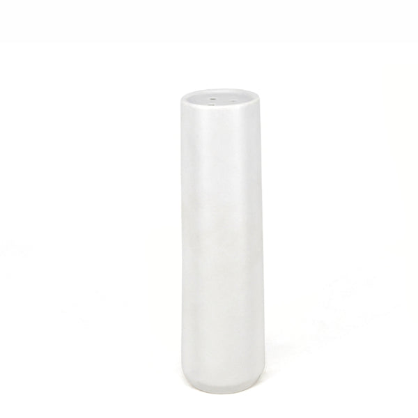 Park West Salt/Pepper Shaker