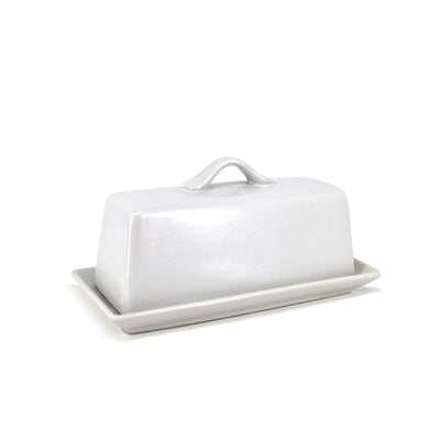 Butter Dish
