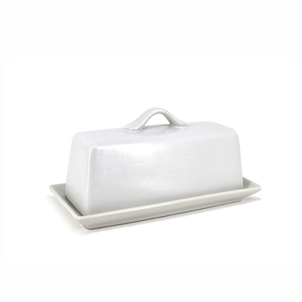 Butter Dish