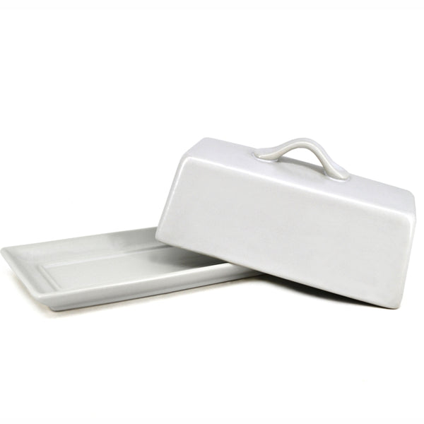 Butter Dish