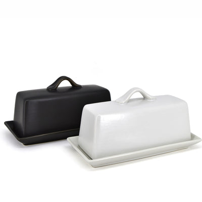 Butter Dish