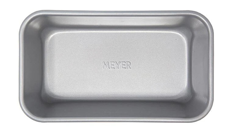 Meyer BakeMaster NonStick 9