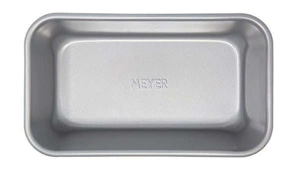 Meyer BakeMaster NonStick 9