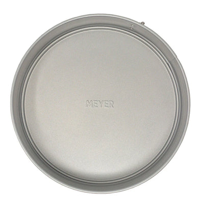 Meyer BakeMaster NonStick 9