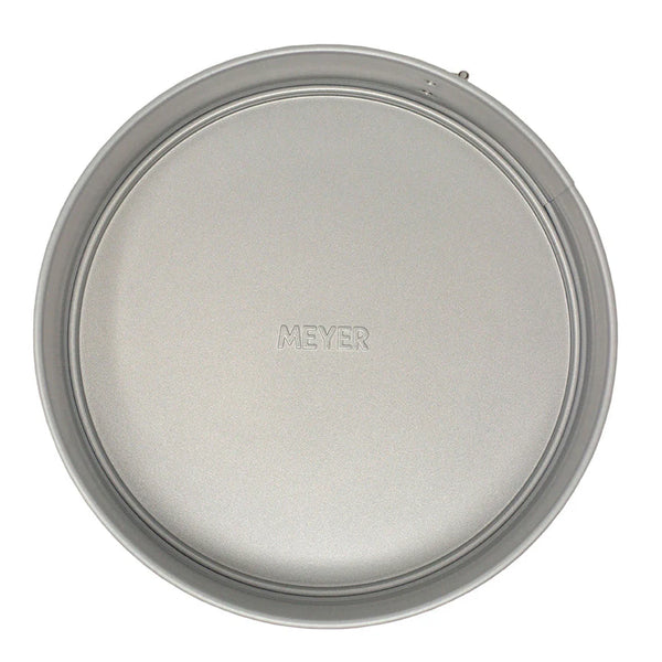 Meyer BakeMaster NonStick 9
