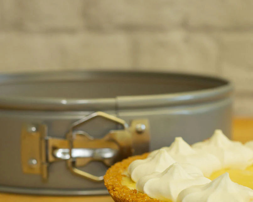 Meyer BakeMaster NonStick 9