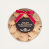 Mary Macleods Clear Round of Mini Cookies (4