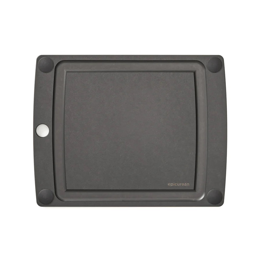 Epicurean All-In-One Series Cutting Board