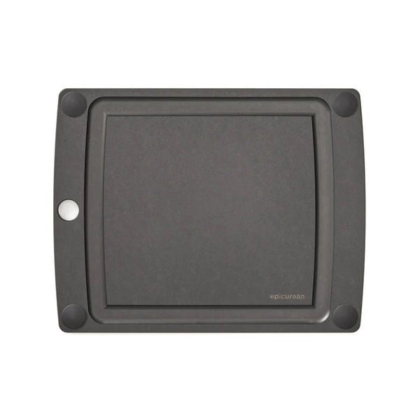Epicurean All-In-One Series Cutting Board
