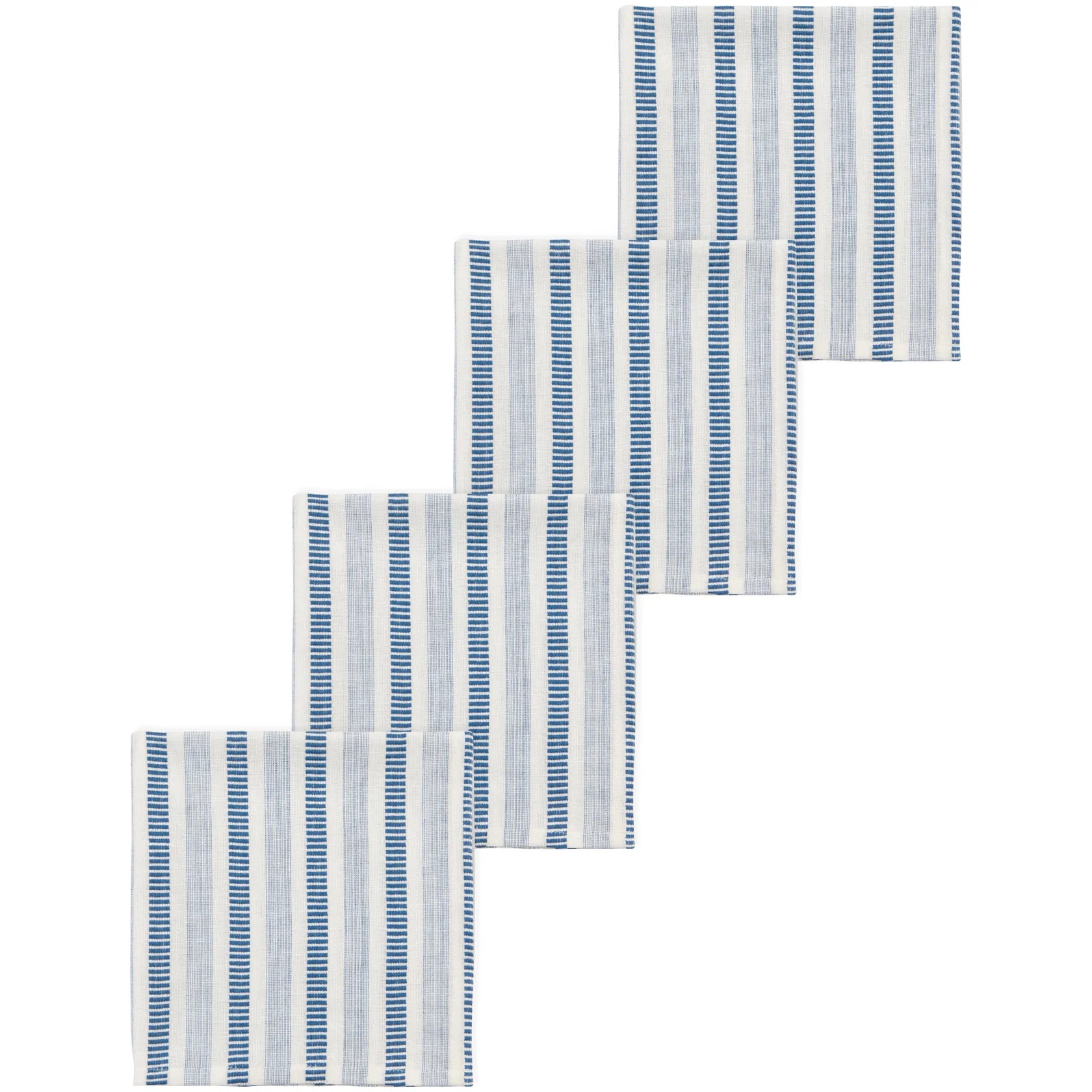 Breeze Napkins - Set of 4