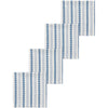 Breeze Napkins - Set of 4