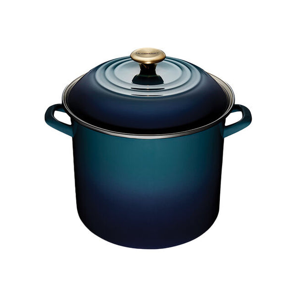 Le Creuset Stockpot - 11.4L