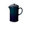 Le Creuset French Press
