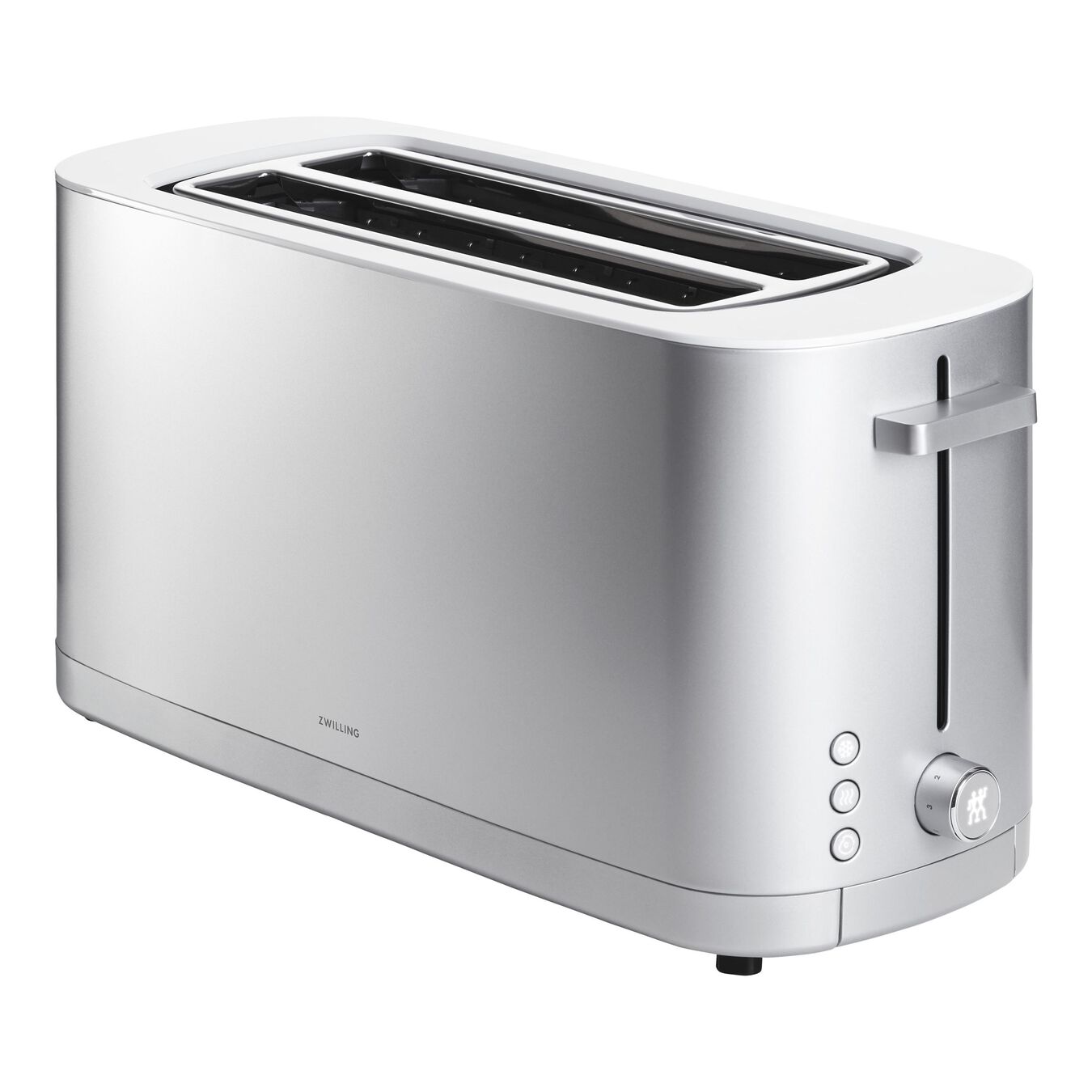 Zwilling Enfinigy 2 Slot Long Toaster